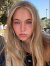 justfranzi.x Altpins Profile Picture