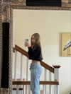 justfranzi.x Altpins Profile Picture