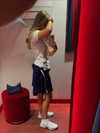 justfranzi.x Altpins Profile Picture