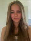 justfranzi.x Altpins Profile Picture