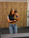 justfranzi.x Altpins Profile Picture