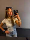 justfranzi.x Altpins Profile Picture
