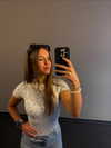 justfranzi.x Altpins Profile Picture