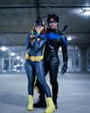 justinsaiyann Altpins Profile Picture