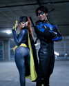 justinsaiyann Altpins Profile Picture
