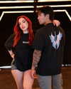 justinsaiyann Altpins Profile Picture