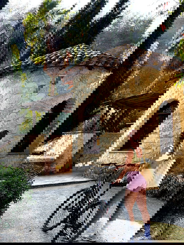 justlerman image ~ Altpins