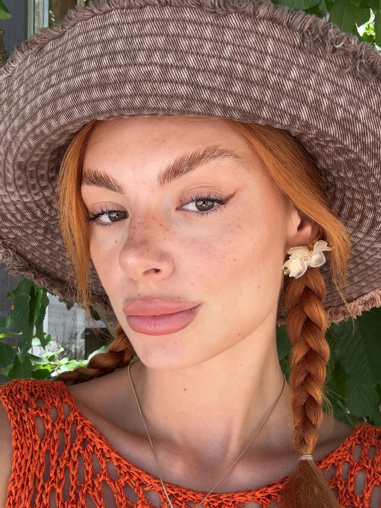 justlerman instagram image archive image