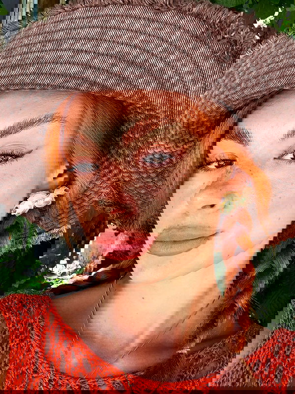 justlerman image ~ Altpins