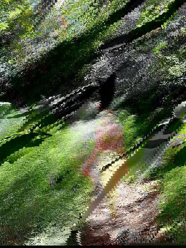 justlerman image ~ Altpins