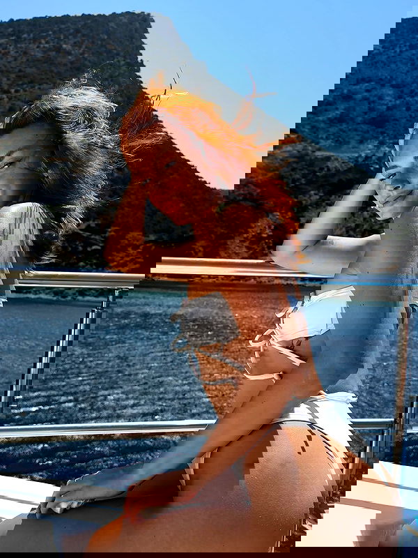 justlerman image ~ Altpins