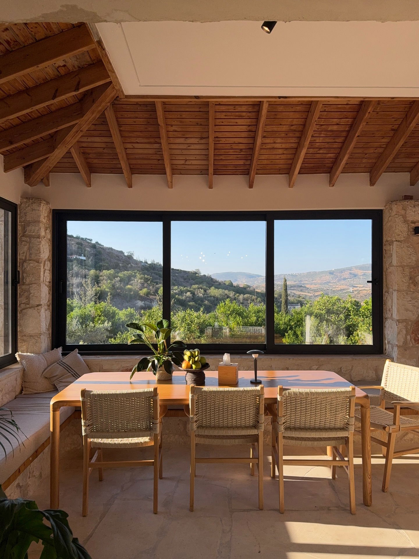 justlerman instagram image archive image