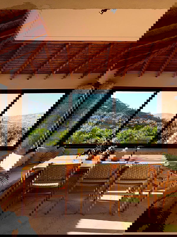 justlerman image ~ Altpins