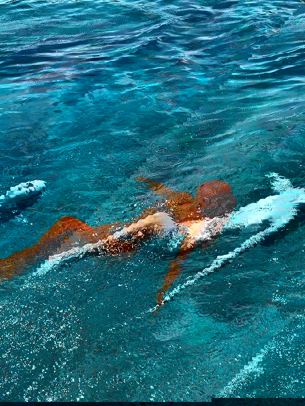 justlerman image ~ Altpins