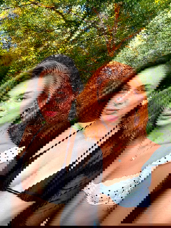 justlerman image ~ Altpins