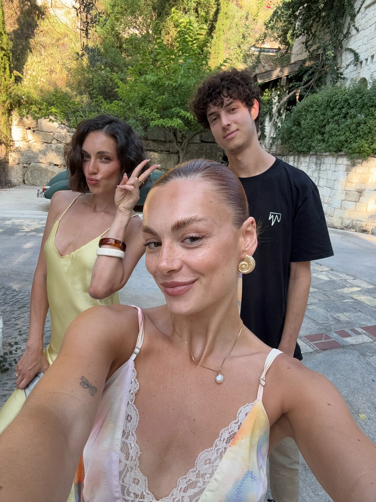 justlerman instagram image archive image