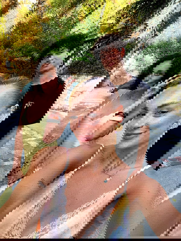 justlerman image ~ Altpins