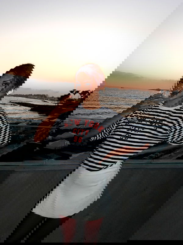 justlerman image ~ Altpins