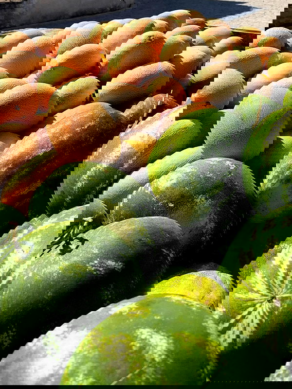 justlerman image ~ Altpins