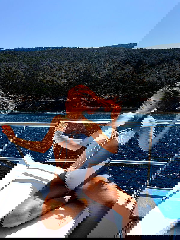 justlerman image ~ Altpins