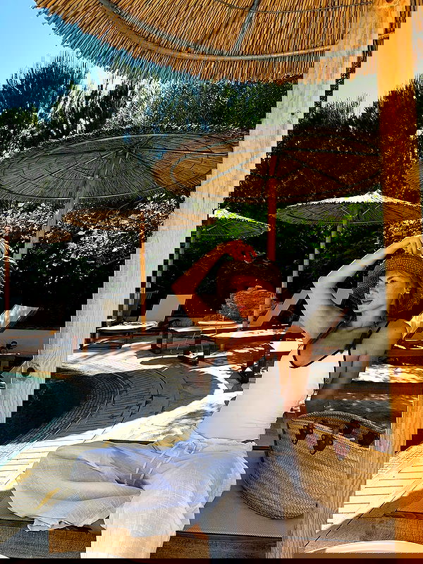 justlerman image ~ Altpins