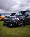justminis_ Altpins Profile Picture
