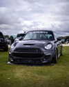 justminis_ Altpins Profile Picture
