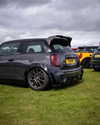 justminis_ Altpins Profile Picture