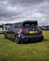 justminis_ Altpins Profile Picture