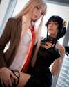 jxh_s Altpins Profile Picture