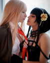 jxh_s Altpins Profile Picture