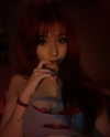 jxsselin_ Altpins Profile Picture