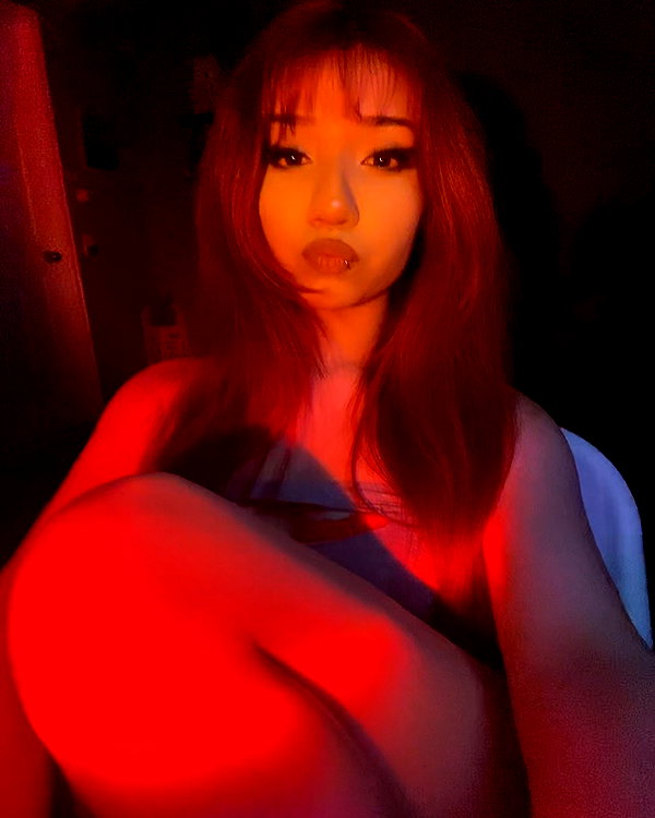 jxsselin_ instagram image archive image