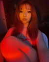 jxsselin_ Altpins Profile Picture