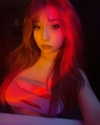 jxsselin_ Altpins Profile Picture