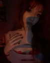 jxsselin_ Altpins Profile Picture
