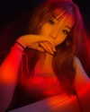 jxsselin_ Altpins Profile Picture