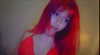 jxsselin_ Altpins Profile Picture