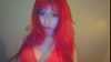 jxsselin_ Altpins Profile Picture