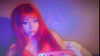 jxsselin_ Altpins Profile Picture