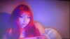 jxsselin_ Altpins Profile Picture