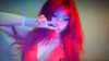 jxsselin_ Altpins Profile Picture