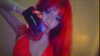 jxsselin_ Altpins Profile Picture