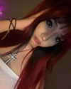 jxsselin_ Altpins Profile Picture