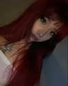 jxsselin_ Altpins Profile Picture