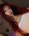 jxsselin_ Altpins Profile Picture