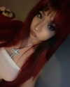 jxsselin_ Altpins Profile Picture