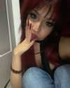 jxsselin_ Altpins Profile Picture