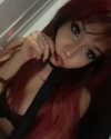 jxsselin_ Altpins Profile Picture