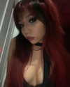 jxsselin_ Altpins Profile Picture